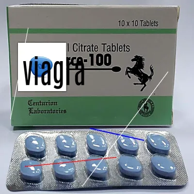 Vente viagra 100